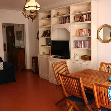 Cezimbra Guest House セシンブラ エクステリア 写真