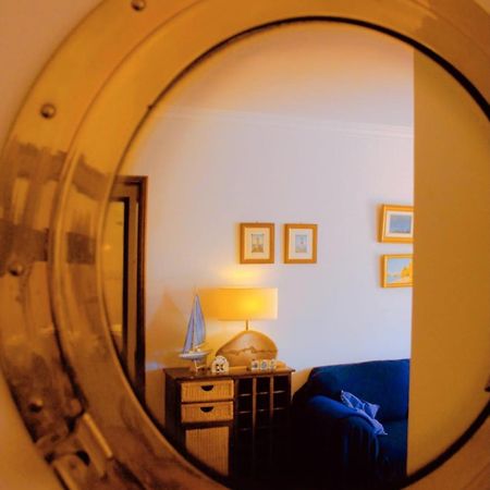 Cezimbra Guest House セシンブラ エクステリア 写真