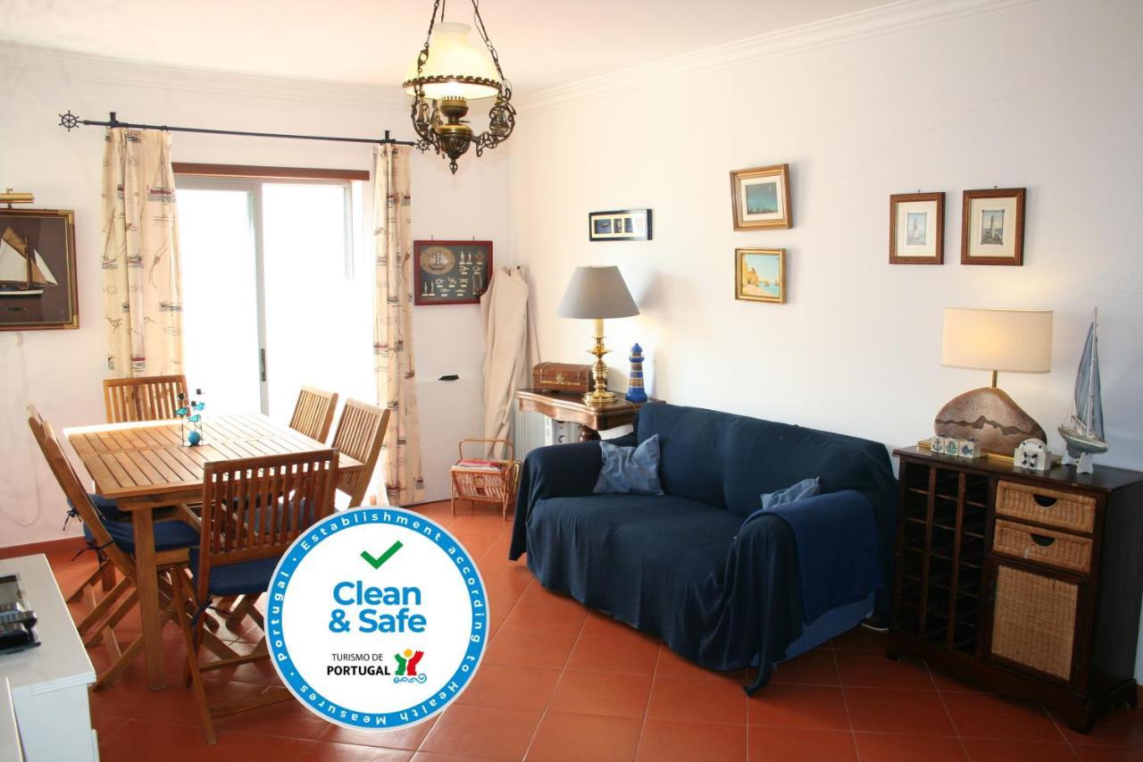 Cezimbra Guest House セシンブラ エクステリア 写真