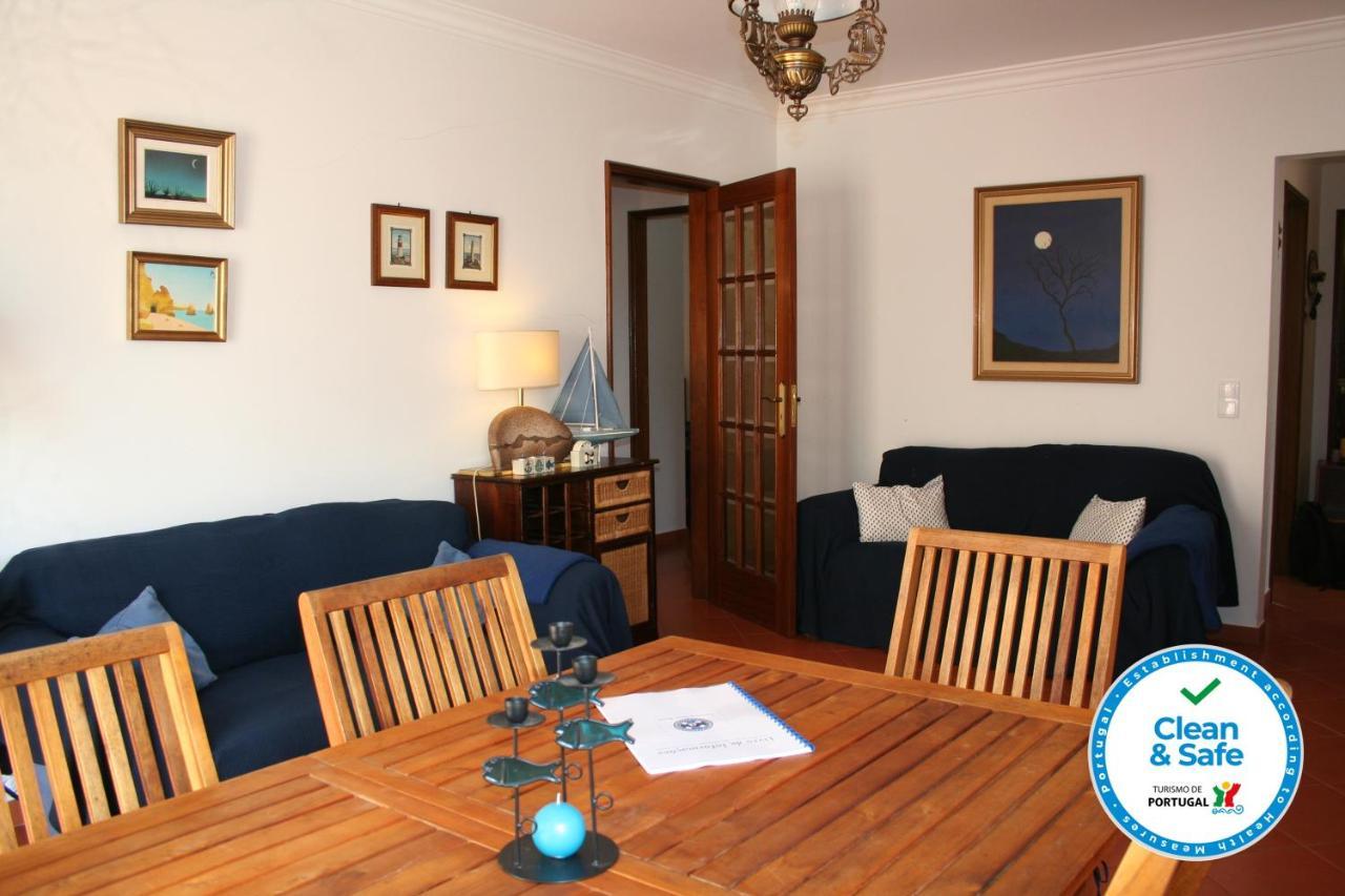 Cezimbra Guest House セシンブラ エクステリア 写真