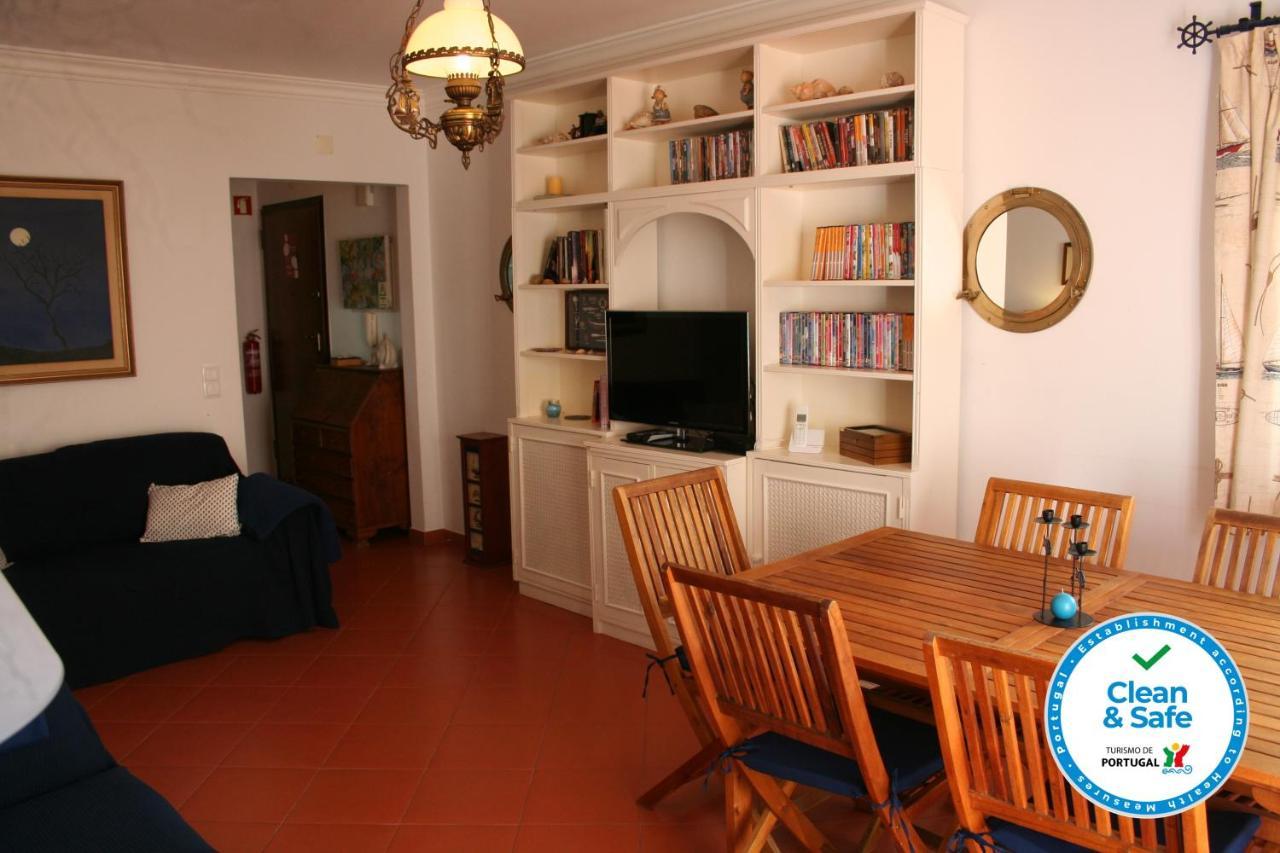 Cezimbra Guest House セシンブラ エクステリア 写真