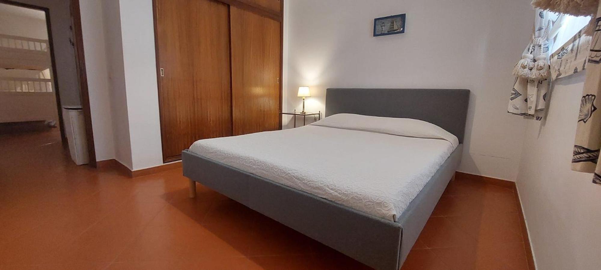 Cezimbra Guest House セシンブラ エクステリア 写真