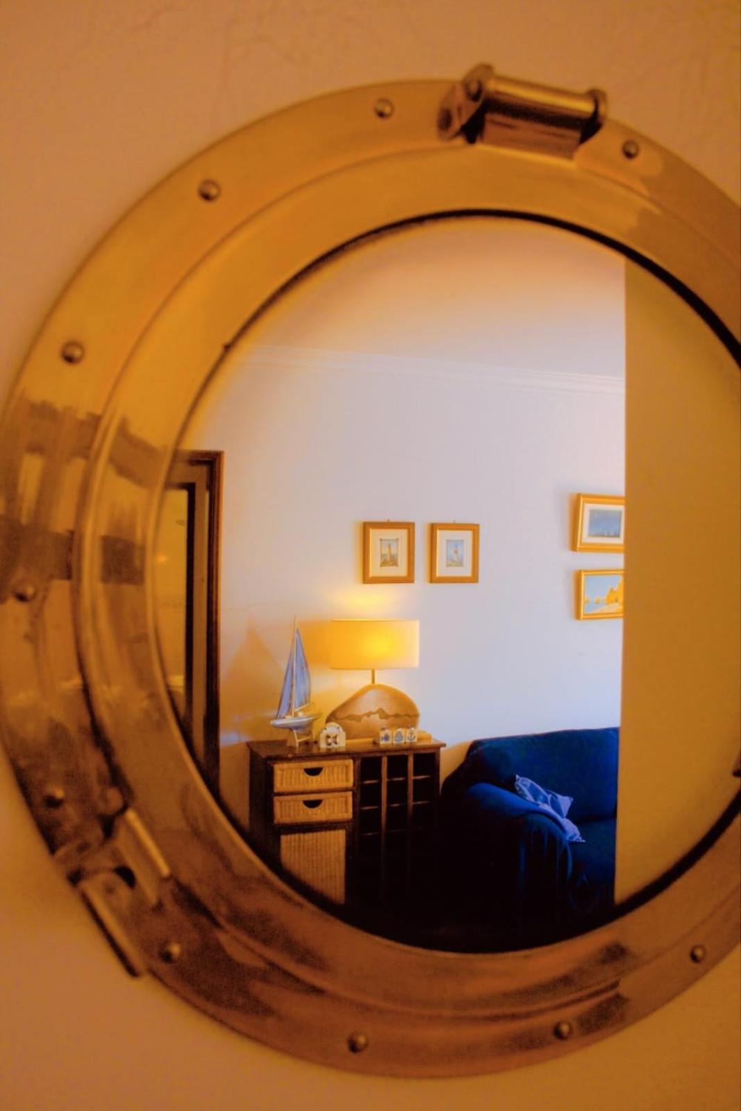 Cezimbra Guest House セシンブラ エクステリア 写真